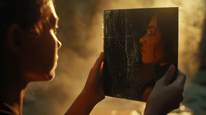 Misinformation Lessons from Pizza Glue and Eating Rocks: A Beginning