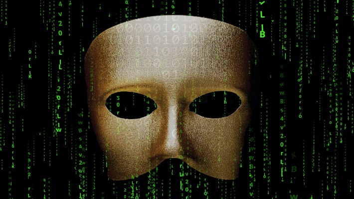 Open Your Eyes to the Truth: The Mess of Misinformation